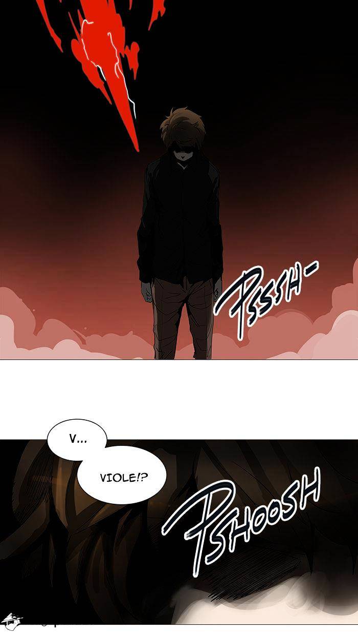 Tower of God, Chapter 227 image 19